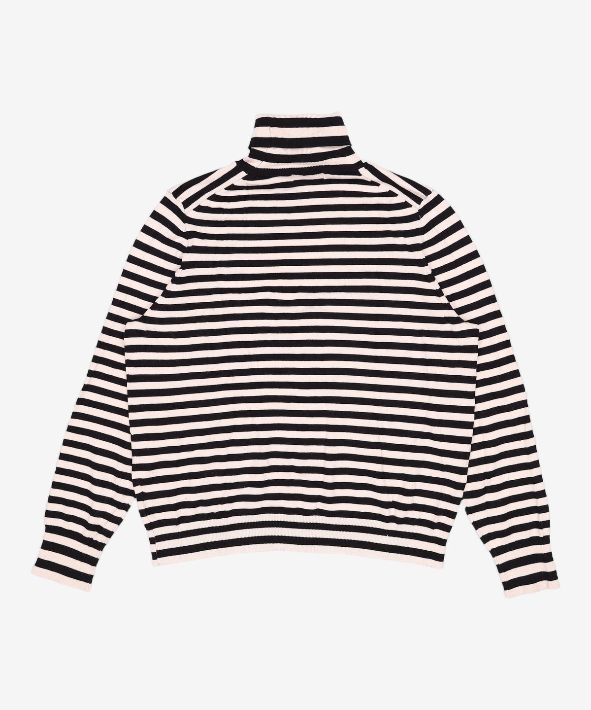 에이치앤엠(H&M) 니트/스웨터 XL