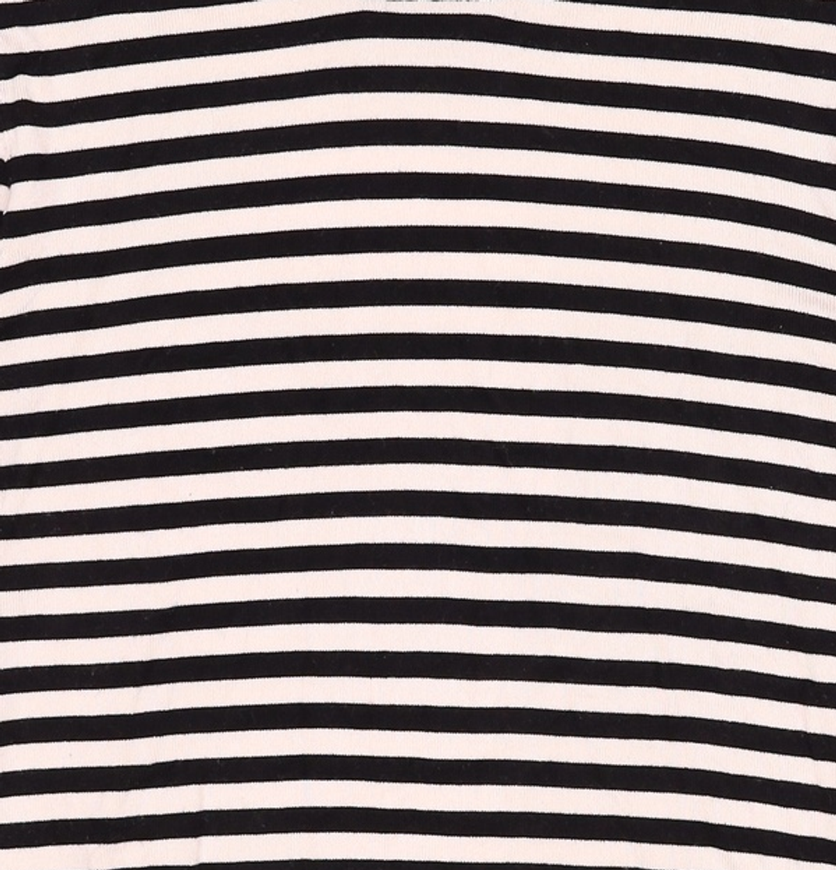 에이치앤엠(H&M) 니트/스웨터 XL