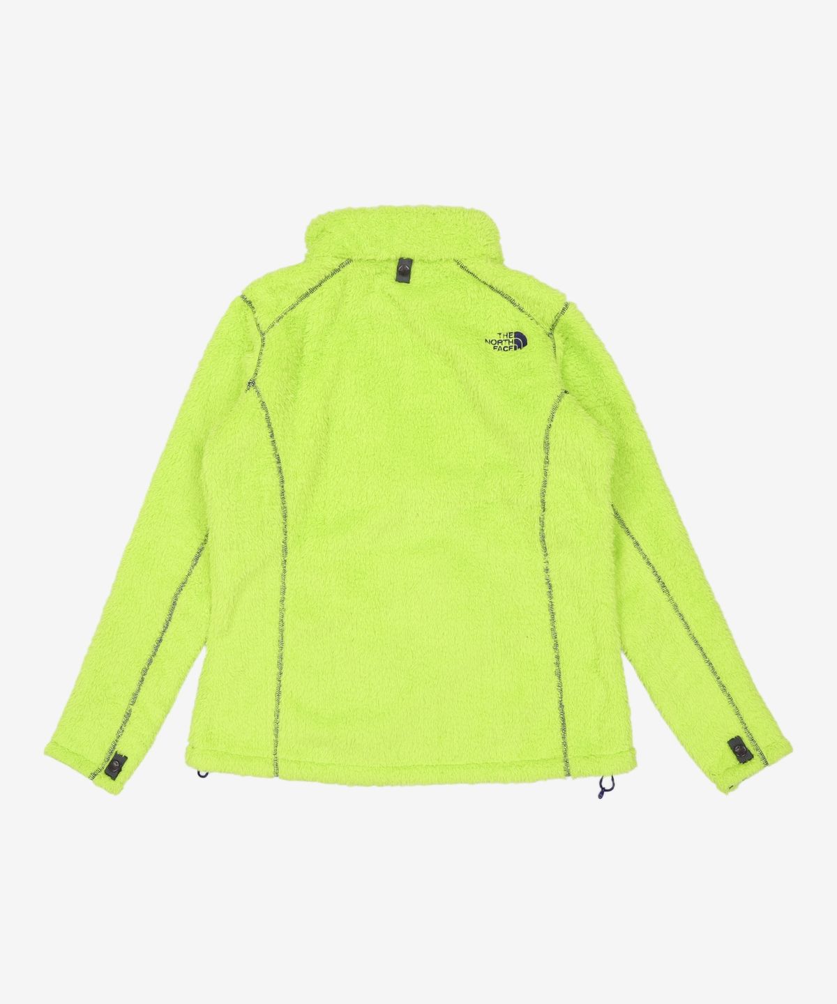 노스페이스(THE NORTH FACE) 플리스 90