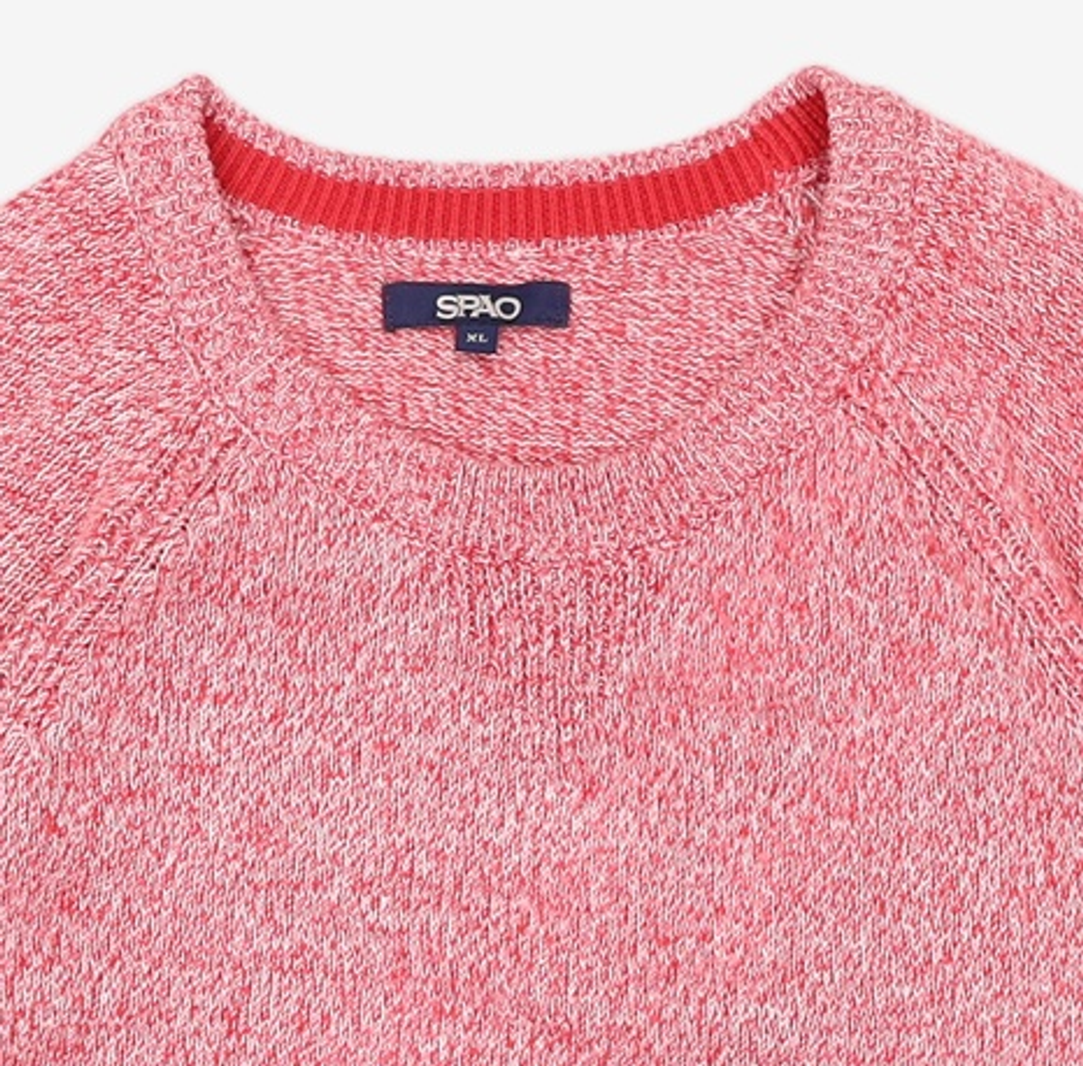 스파오(SPAO) 니트/스웨터 XL