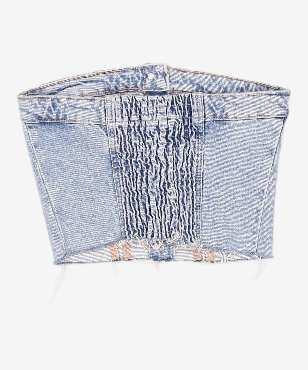 자라(ZARA) 베스트 S