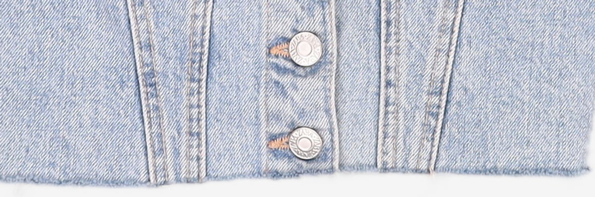 자라(ZARA) 베스트 S