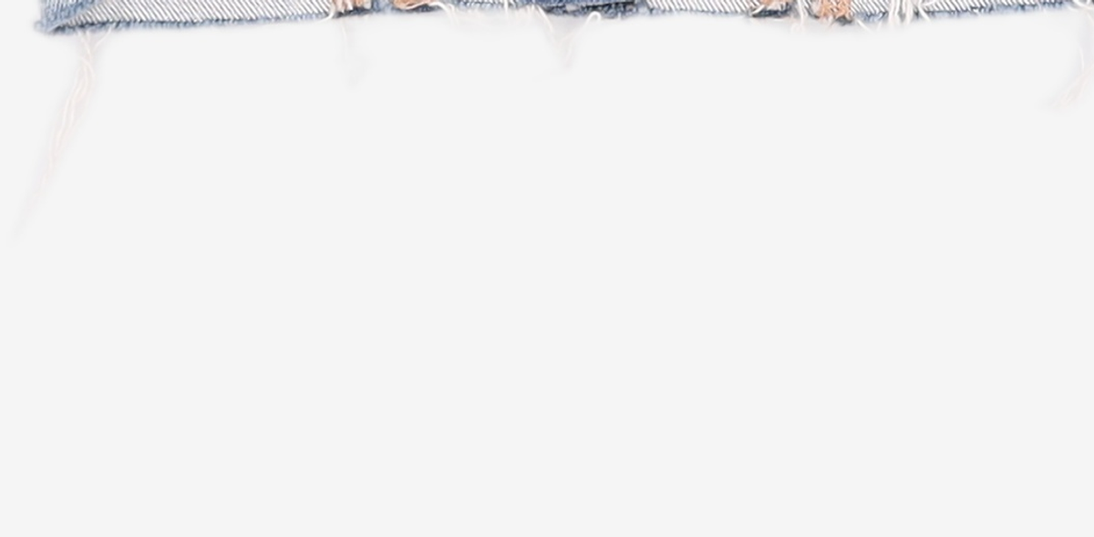 자라(ZARA) 베스트 S