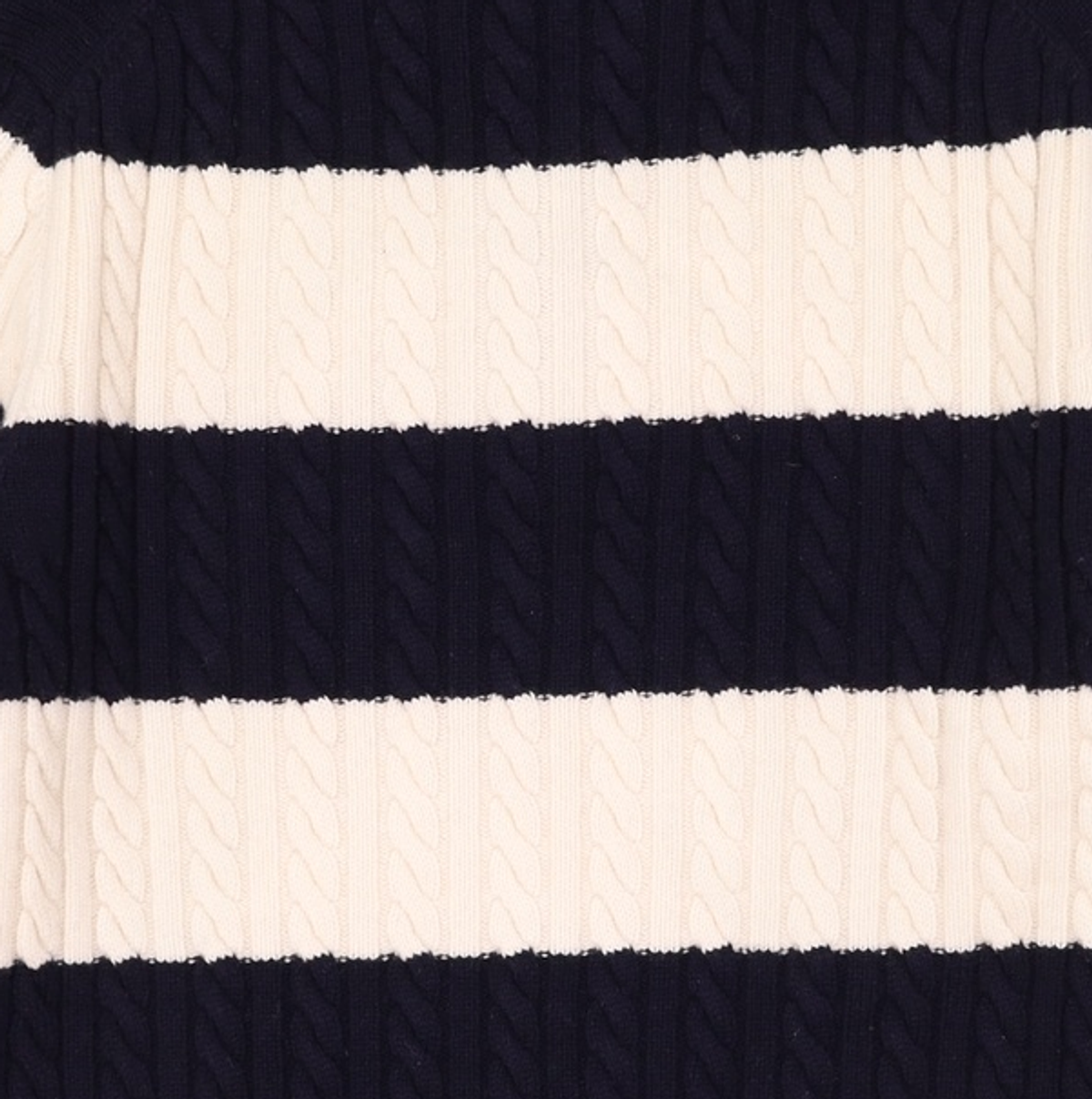 라코스테(LACOSTE) 니트/스웨터 3