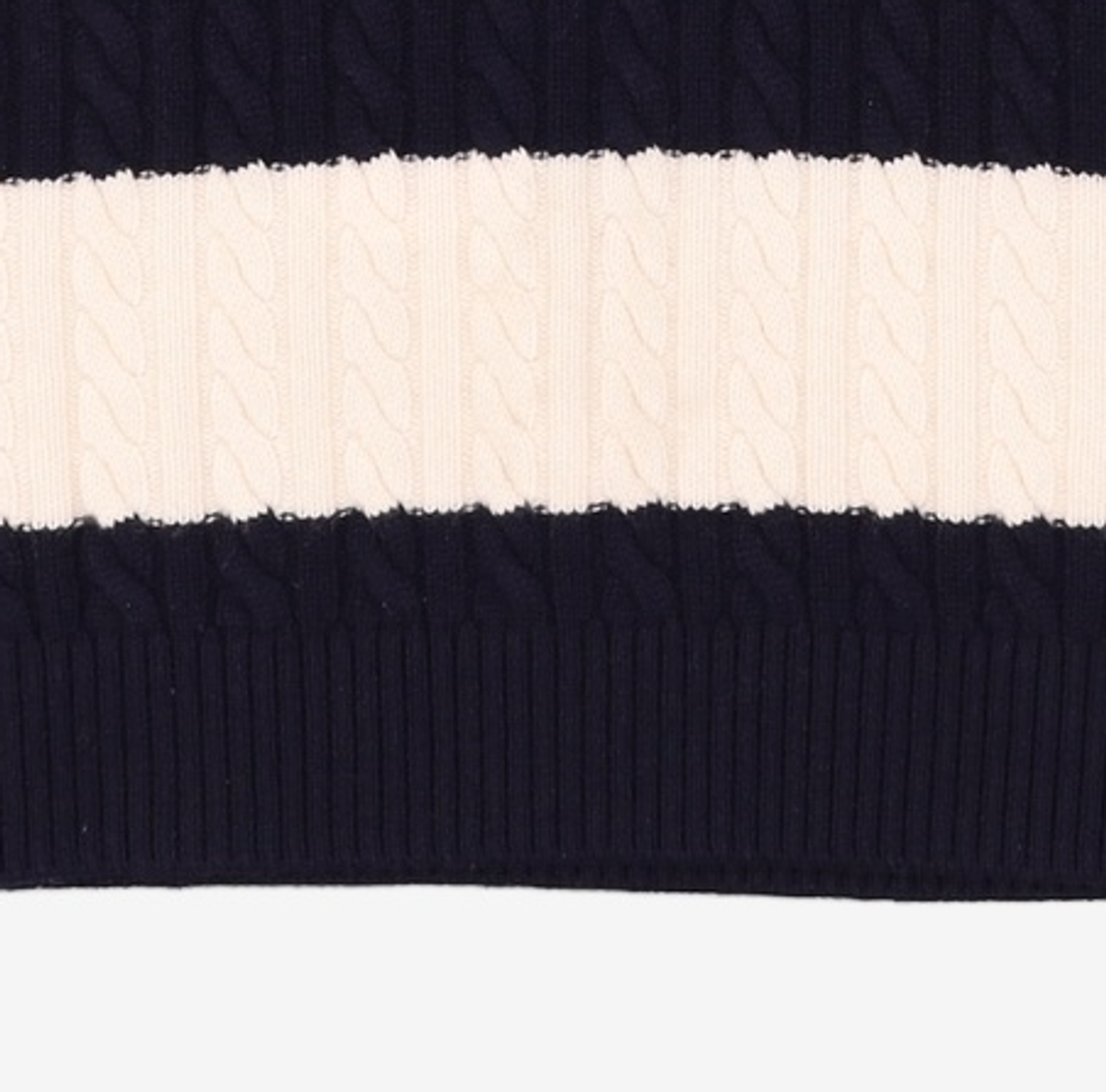 라코스테(LACOSTE) 니트/스웨터 3