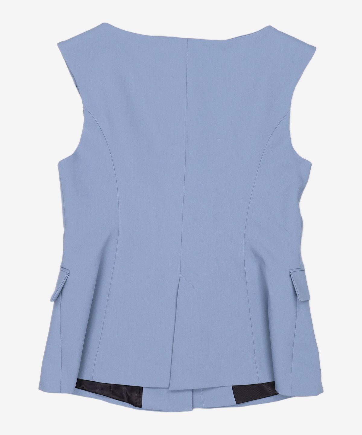 자라(ZARA) 베스트 L