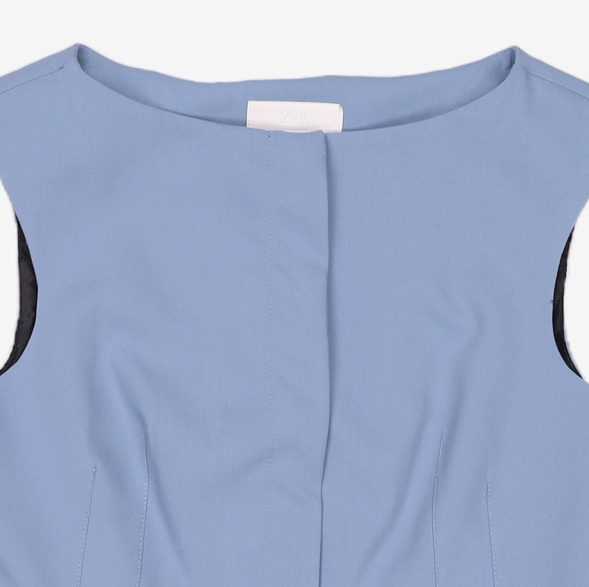자라(ZARA) 베스트 L