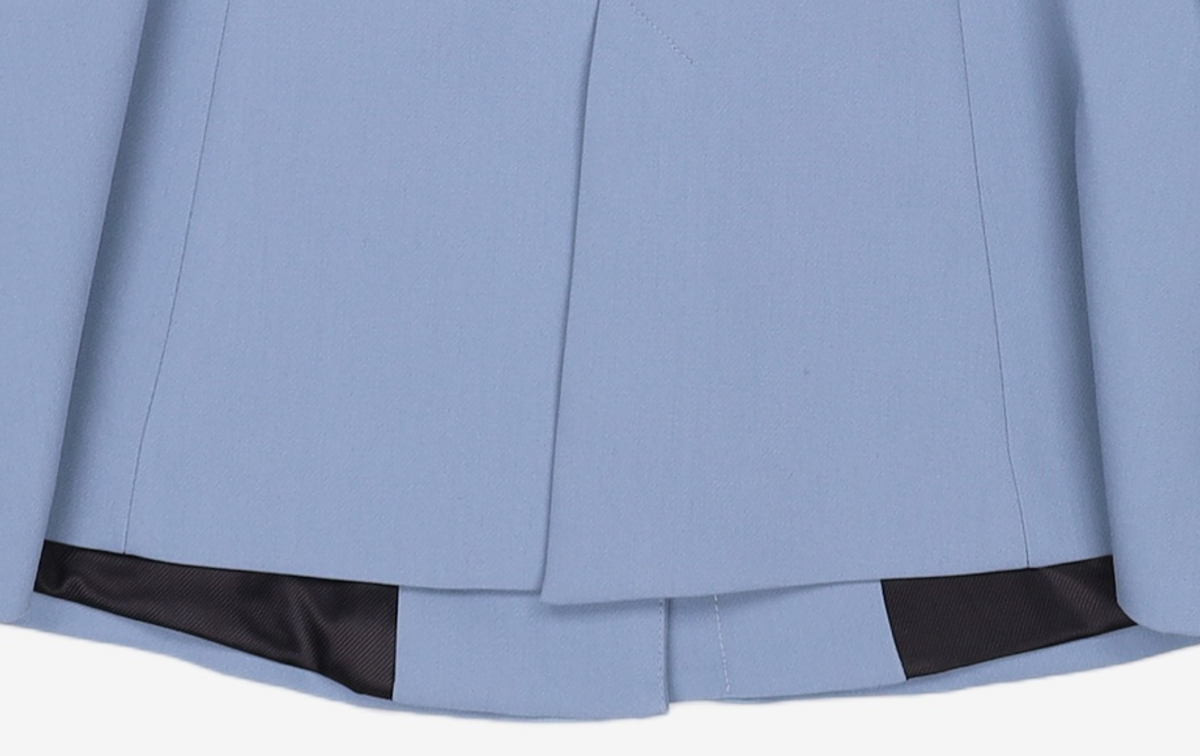 자라(ZARA) 베스트 L