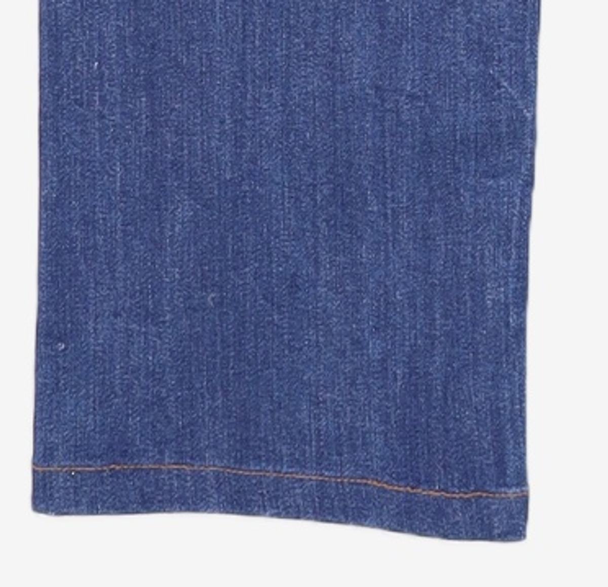 리바이스(LEVI'S) 청/데님 팬츠 W30 L32