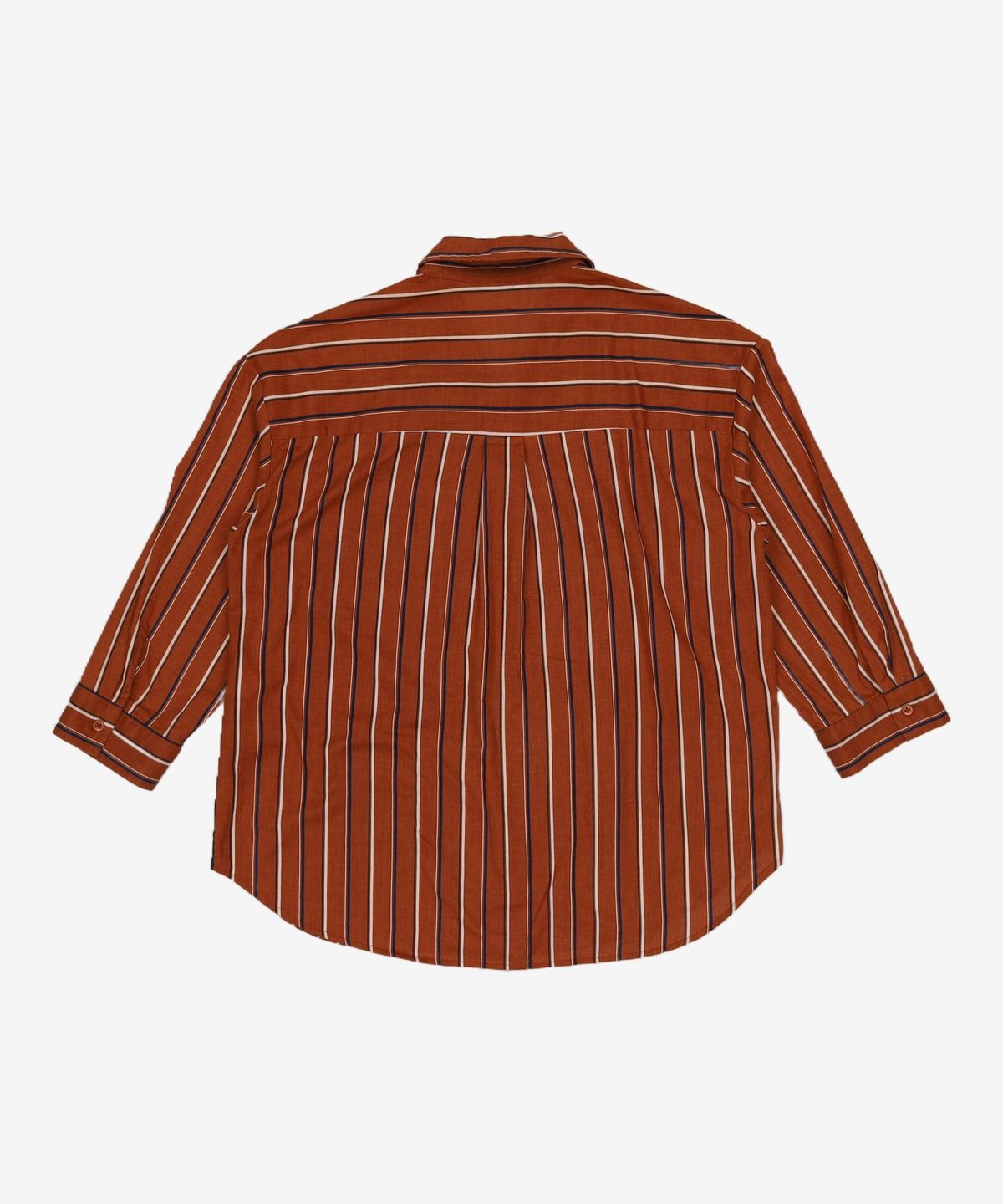 미쏘(MIXXO) 캐주얼 셔츠 S