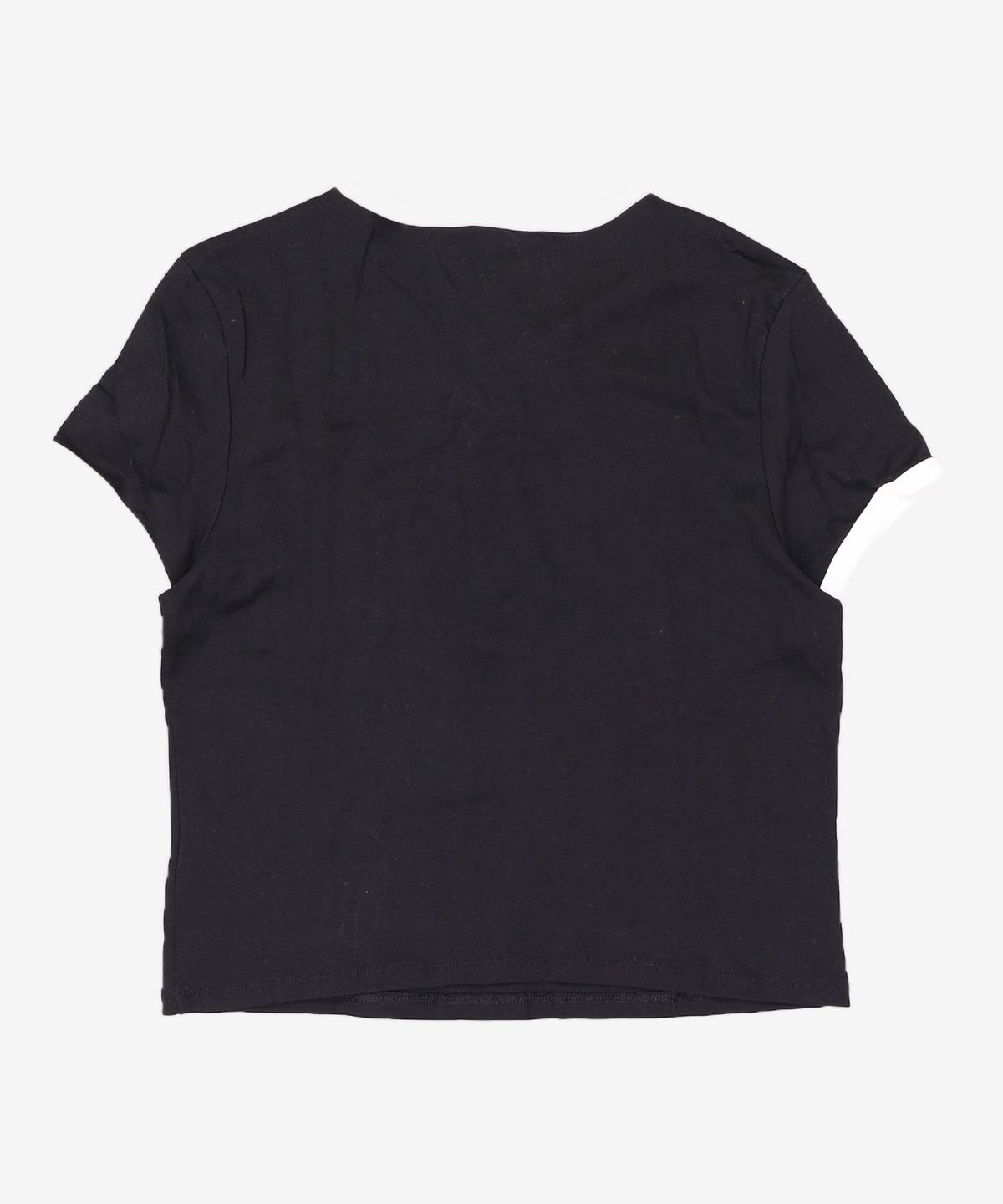 디바이디드에이치앤엠(DIVIDED H&M) 반소매 티셔츠 XL