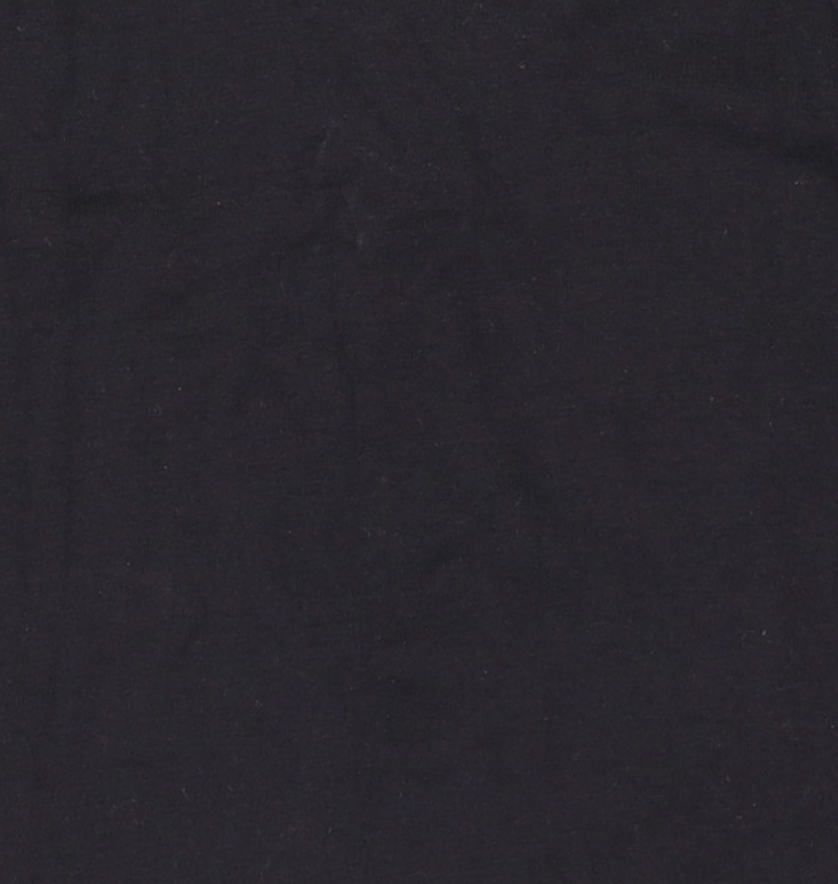 디바이디드에이치앤엠(DIVIDED H&M) 반소매 티셔츠 XL