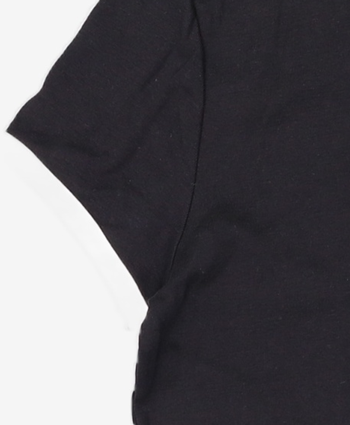 디바이디드에이치앤엠(DIVIDED H&M) 반소매 티셔츠 XL