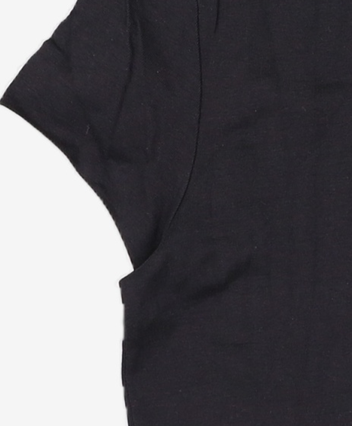 디바이디드에이치앤엠(DIVIDED H&M) 반소매 티셔츠 XL