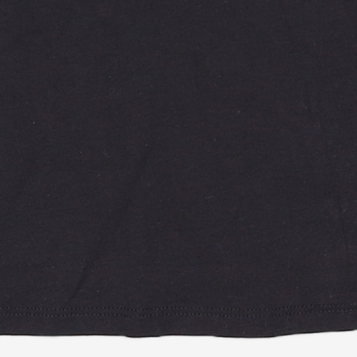 디바이디드에이치앤엠(DIVIDED H&M) 반소매 티셔츠 XL