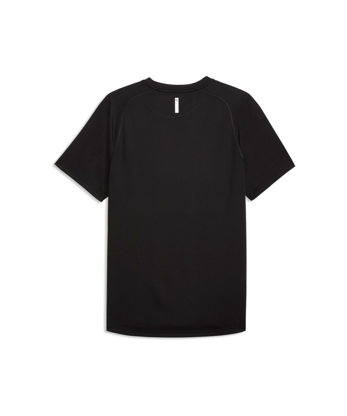 푸마(PUMA) FPF PWRTRAIN Tee