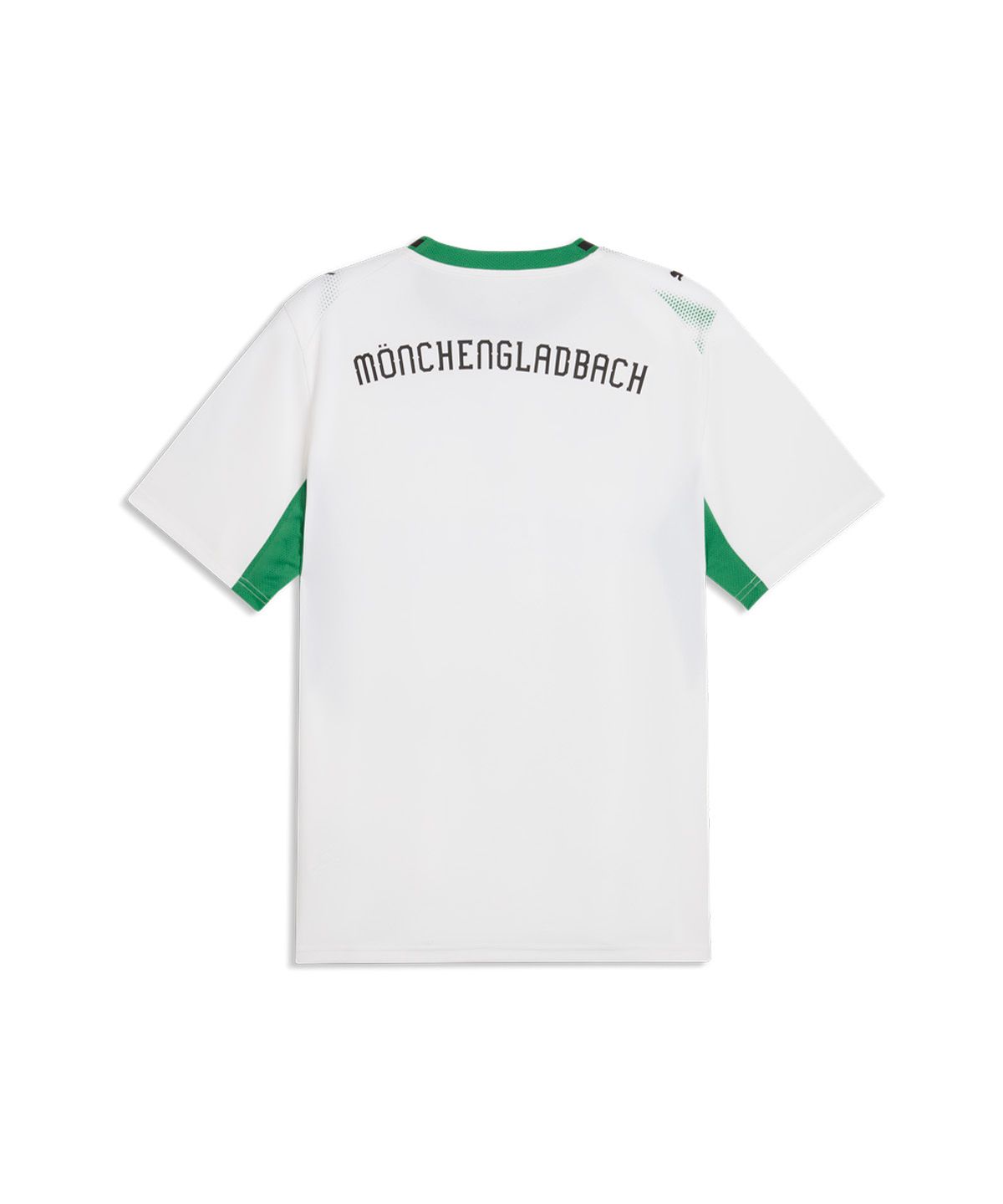 푸마(PUMA) BMG Home Jersey Replica