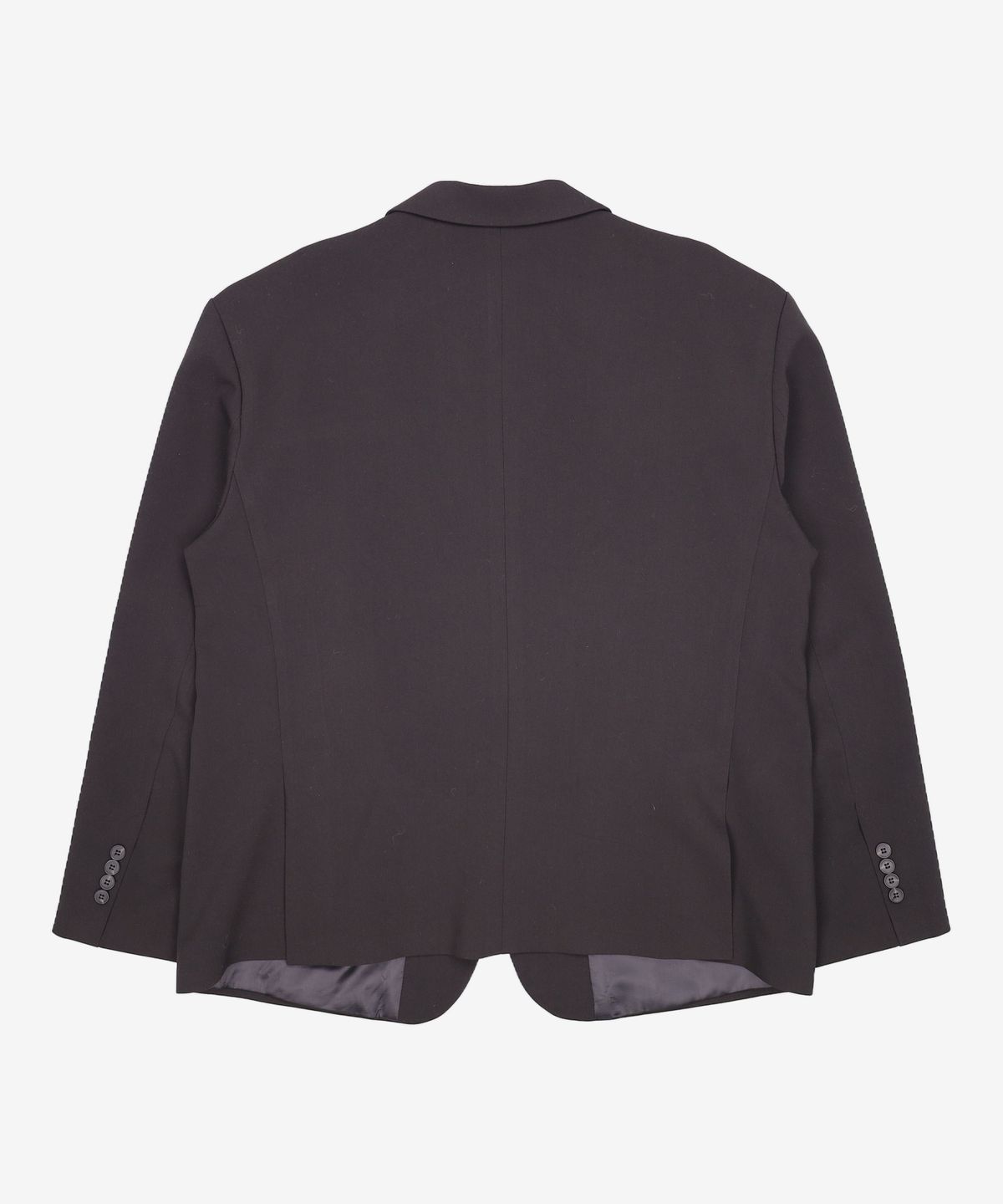 바이모노(BYMONO) 슈트/블레이저 재킷 4XL
