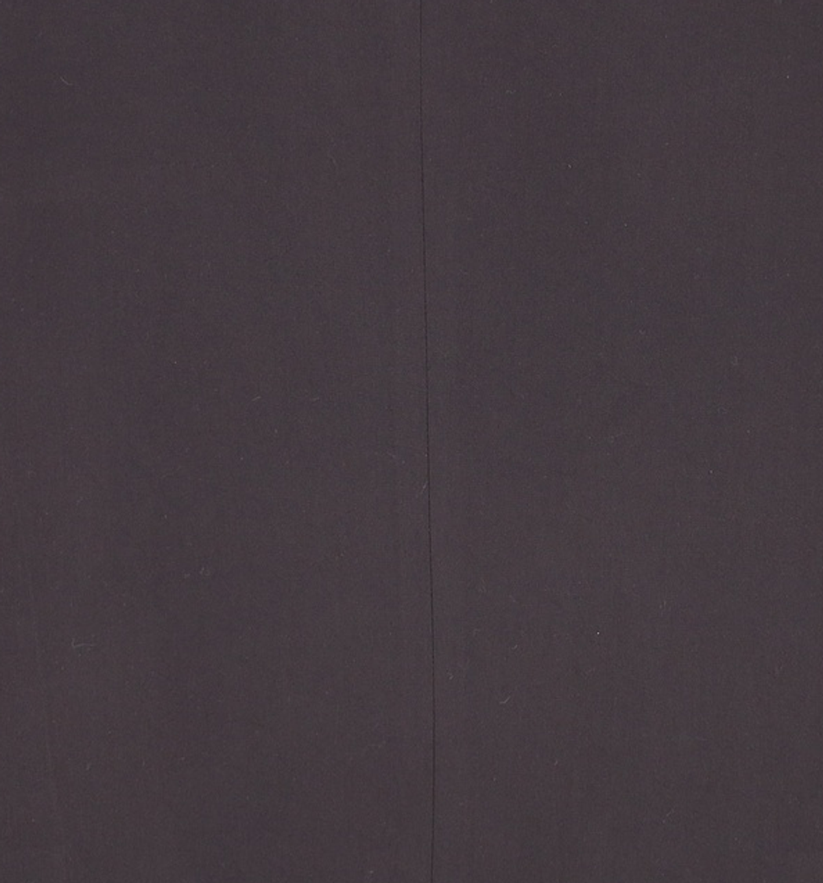 바이모노(BYMONO) 슈트/블레이저 재킷 4XL
