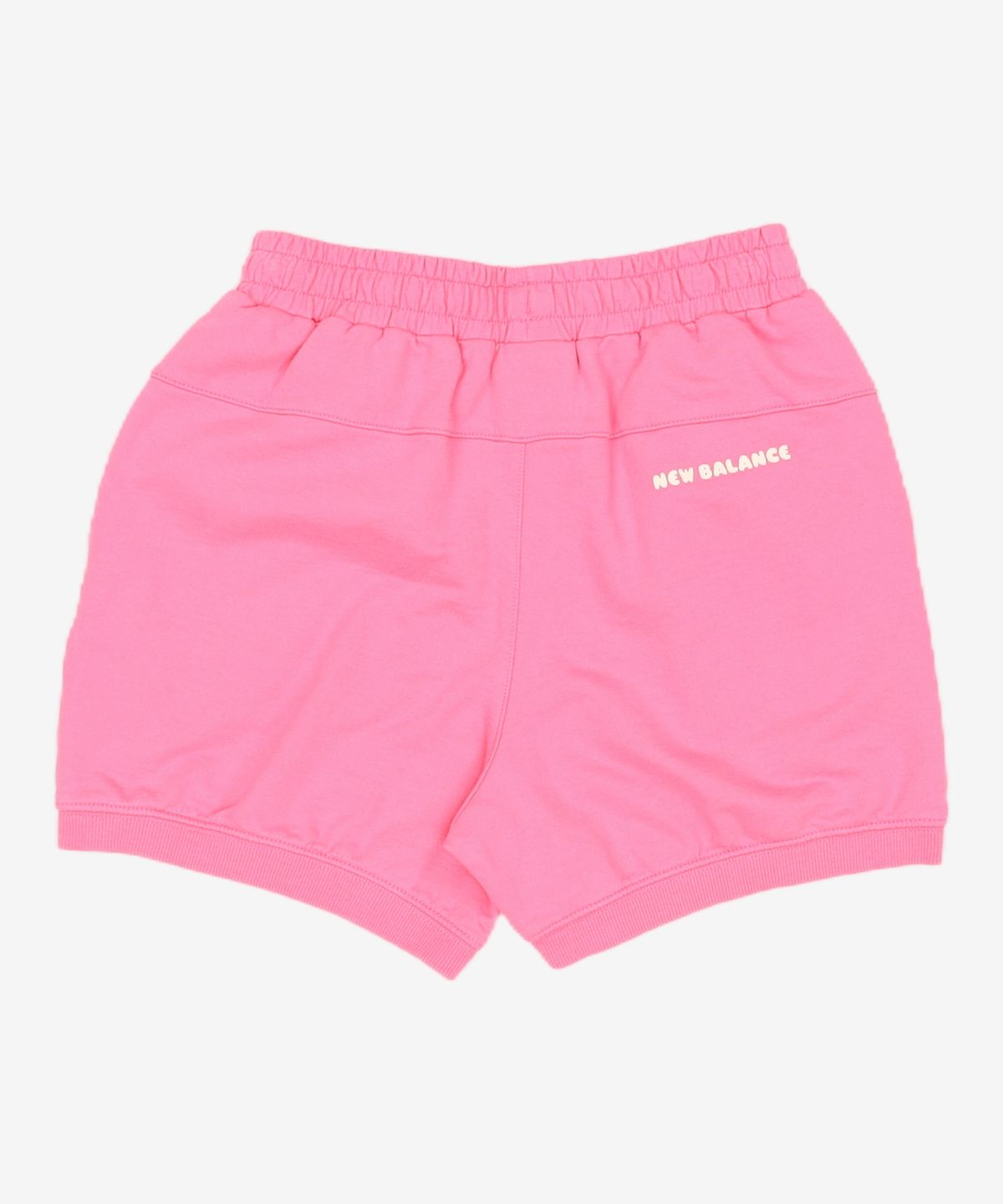 뉴발란스 키즈(NEWBALANCEKIDS) 숏 팬츠 130