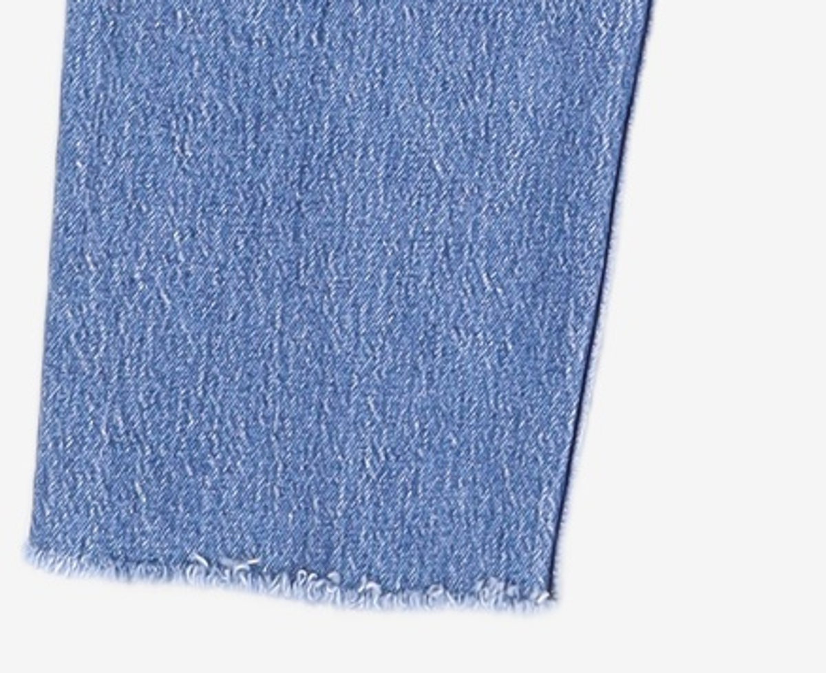 리바이스(LEVI'S) 청/데님 팬츠 W28L32