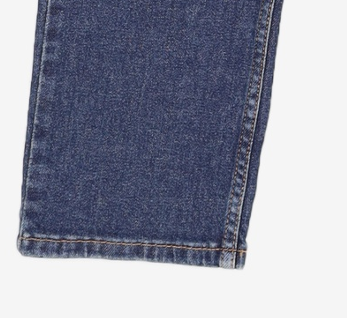 리바이스(LEVI'S) 청/데님 팬츠 32
