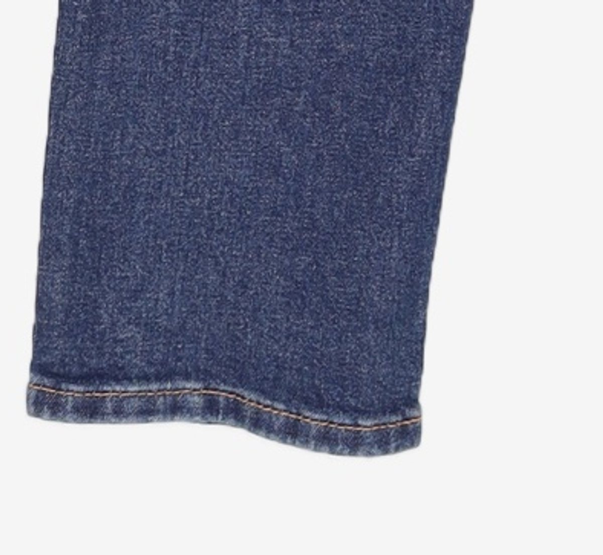 리바이스(LEVI'S) 청/데님 팬츠 32