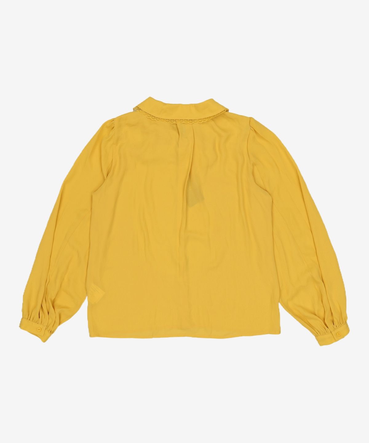 미쏘(MIXXO) 블라우스 S