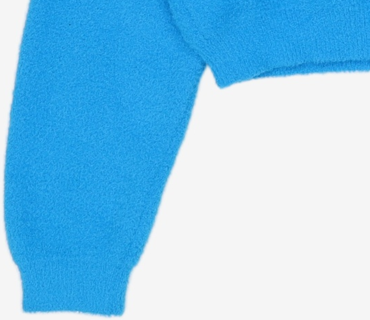 자라(ZARA) 니트/스웨터 M