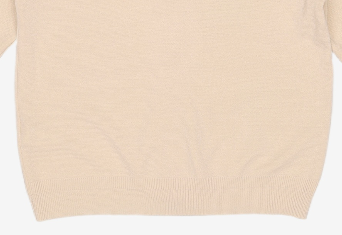 자주(JAJU) 카디건 L