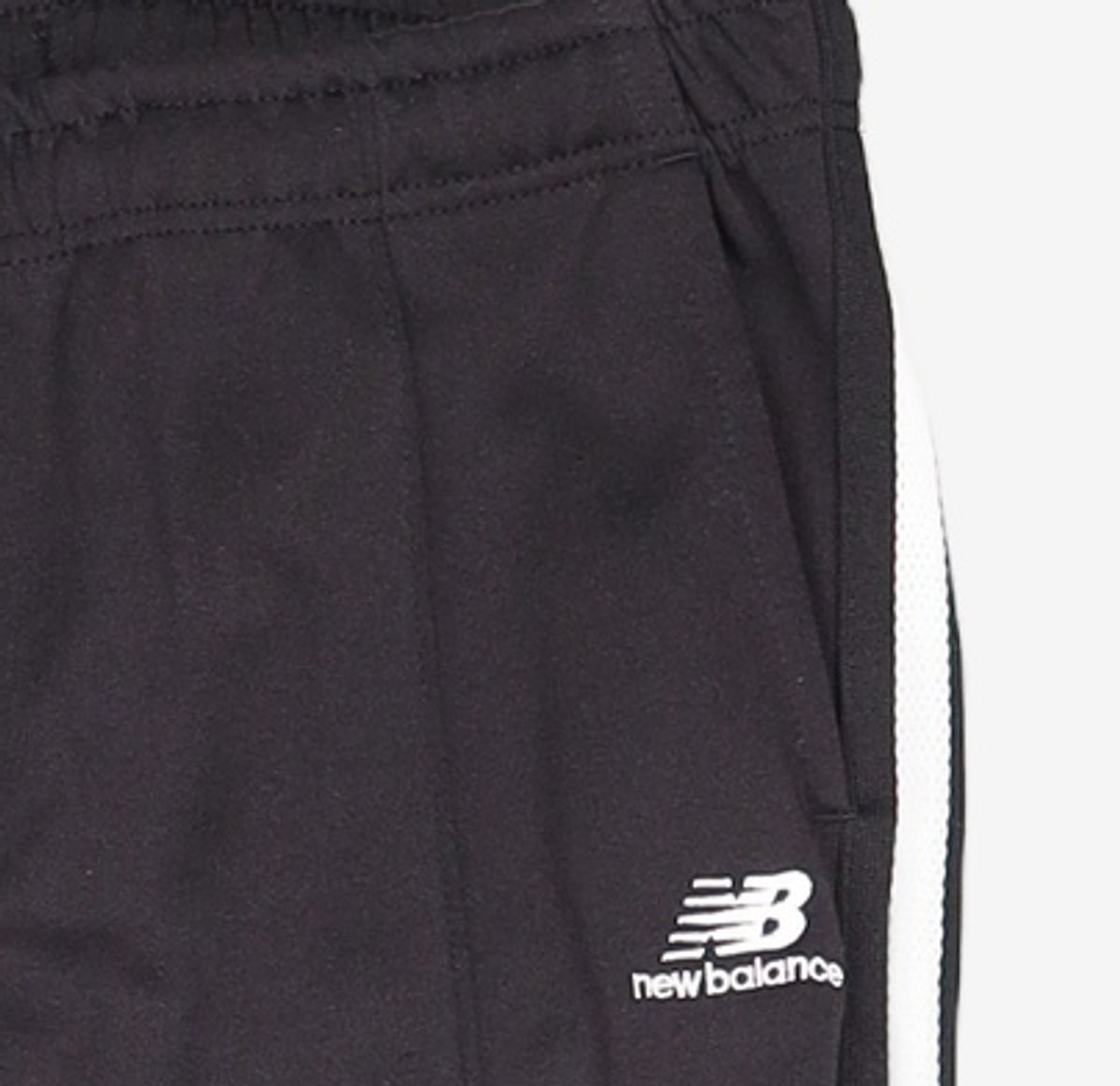 뉴발란스(NEW BALANCE) 트레이닝 팬츠 M