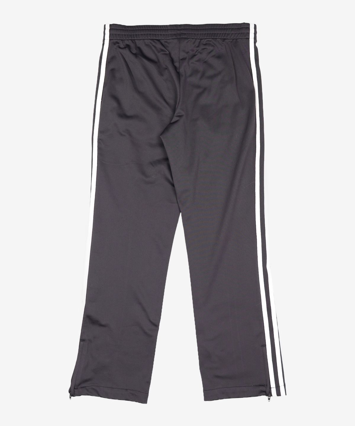 아디다스(ADIDAS) 트레이닝 팬츠 85