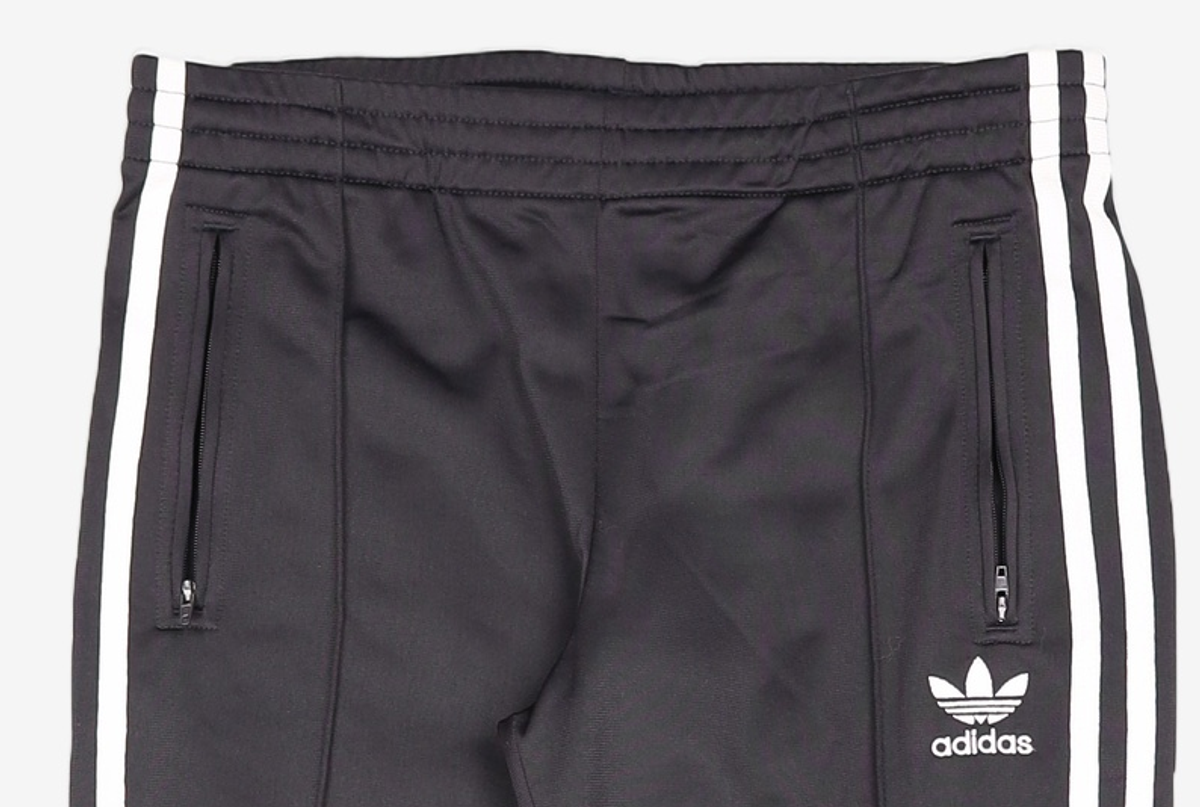 아디다스(ADIDAS) 트레이닝 팬츠 85