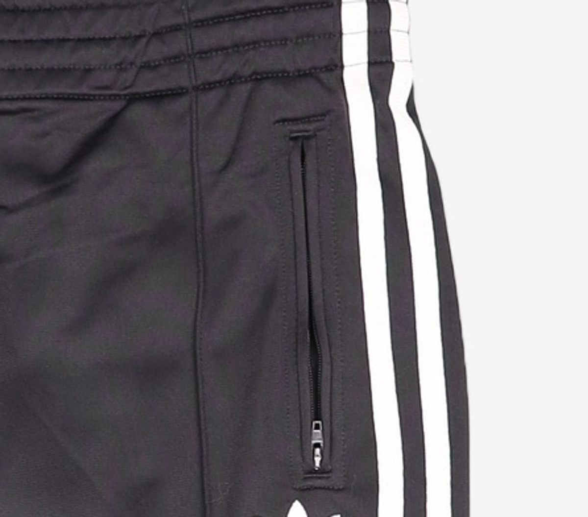 아디다스(ADIDAS) 트레이닝 팬츠 85