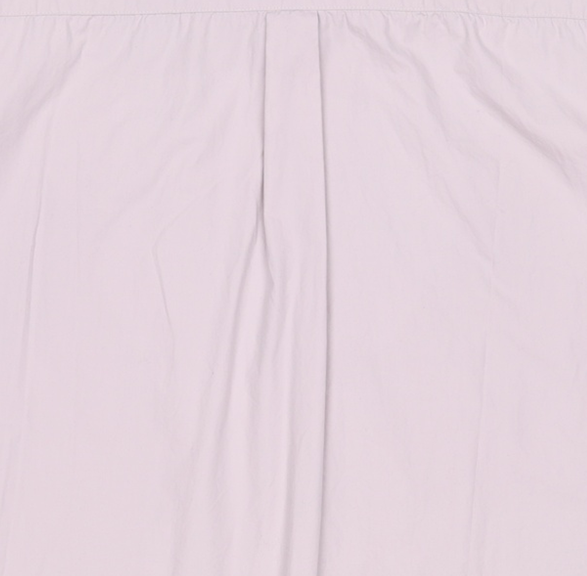메르고(MERGO) 캐주얼 셔츠 L