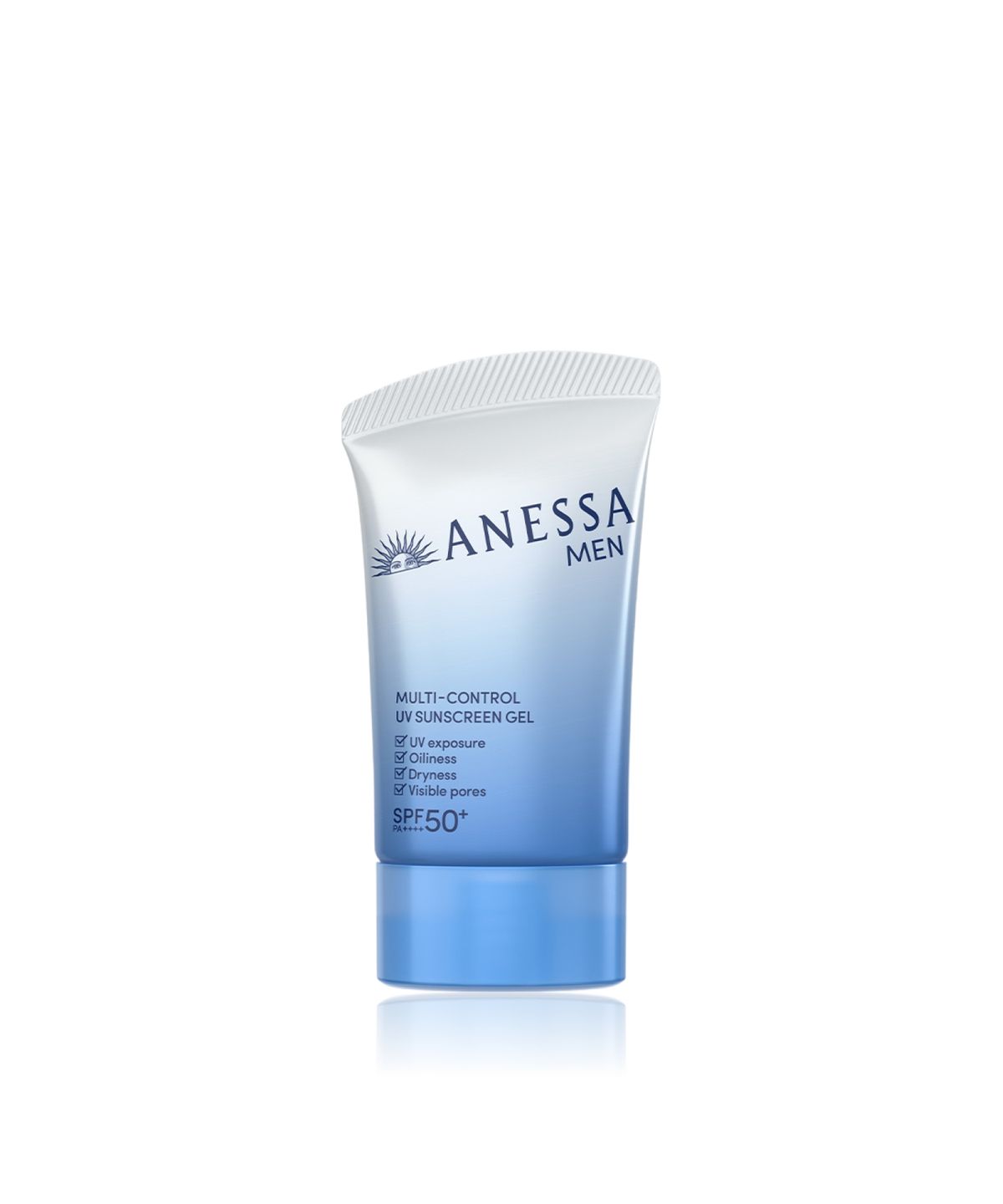 아넷사(ANESSA) 멀티 콘트롤 유브이 선스크린젤 40G