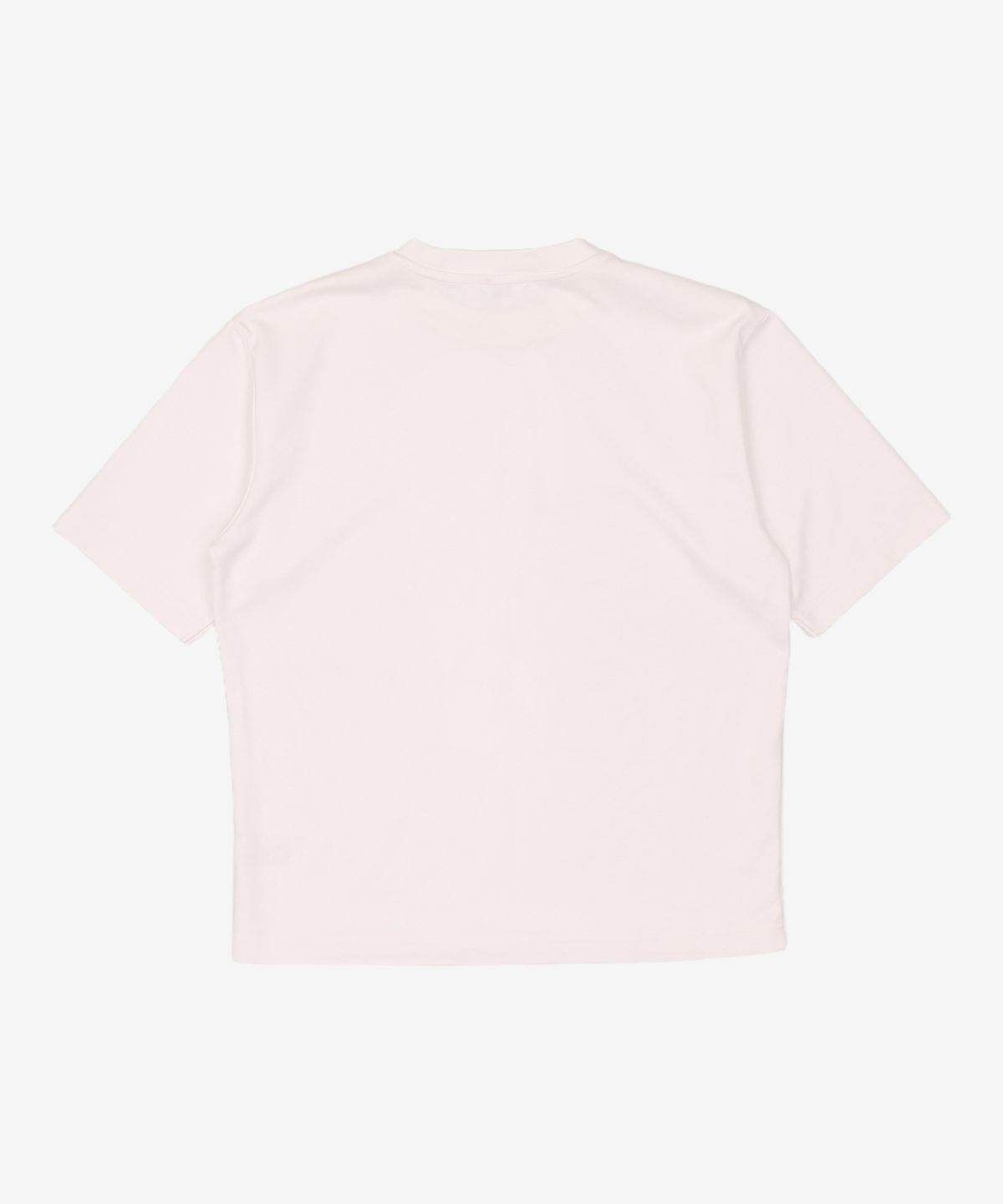 유니클로(UNIQLO) 반소매 티셔츠 L