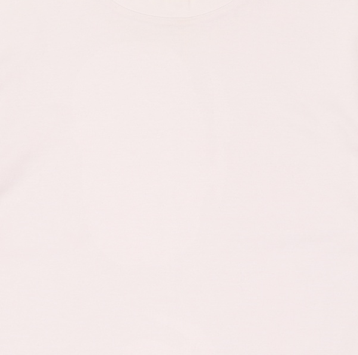 유니클로(UNIQLO) 반소매 티셔츠 L
