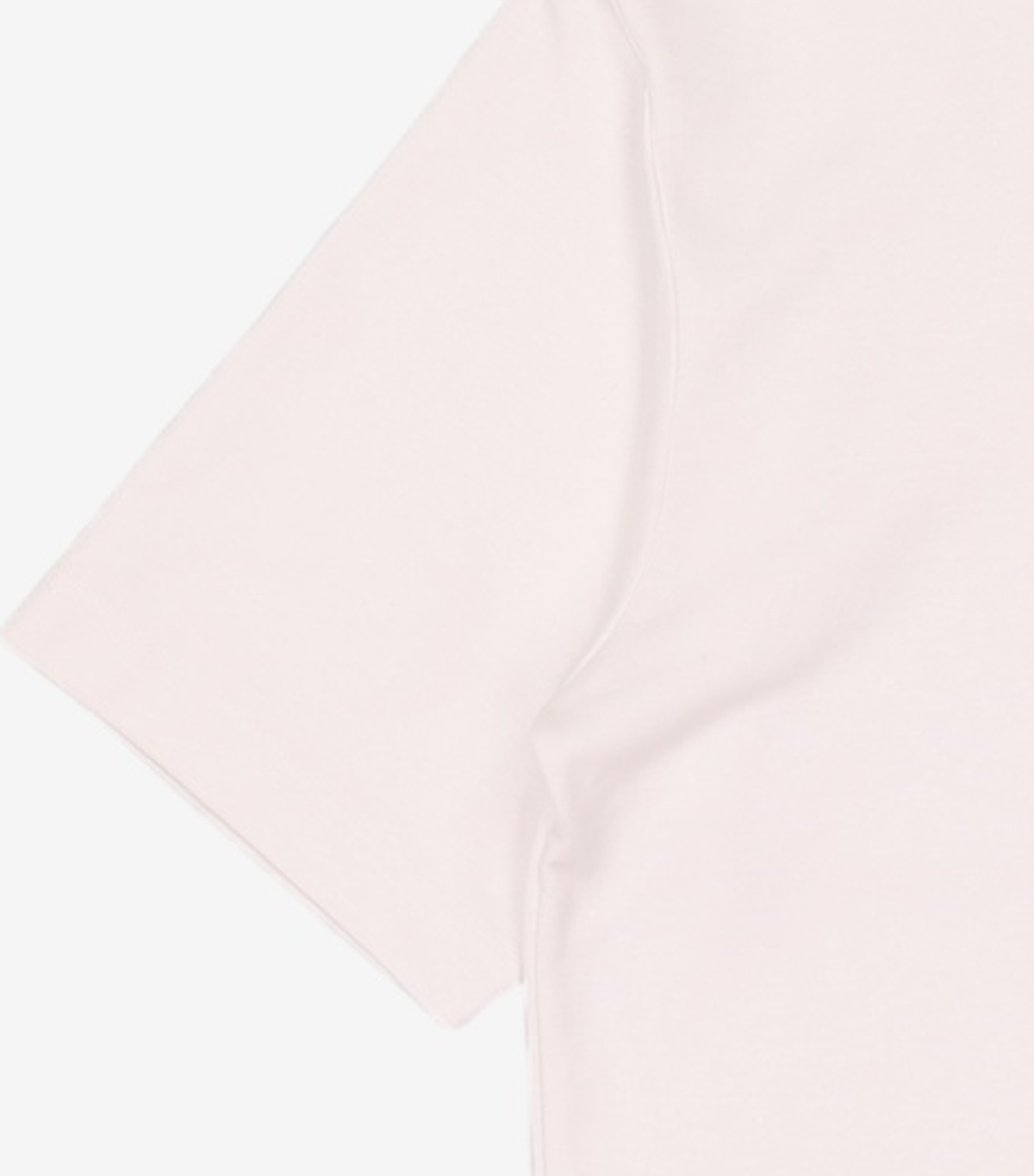 유니클로(UNIQLO) 반소매 티셔츠 L