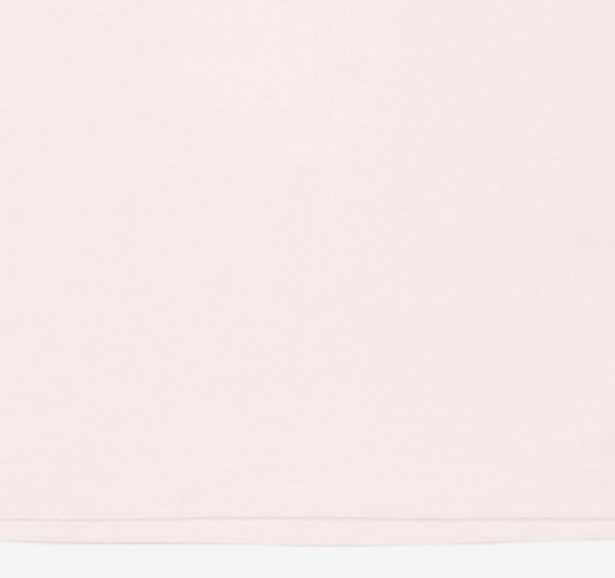 유니클로(UNIQLO) 반소매 티셔츠 L