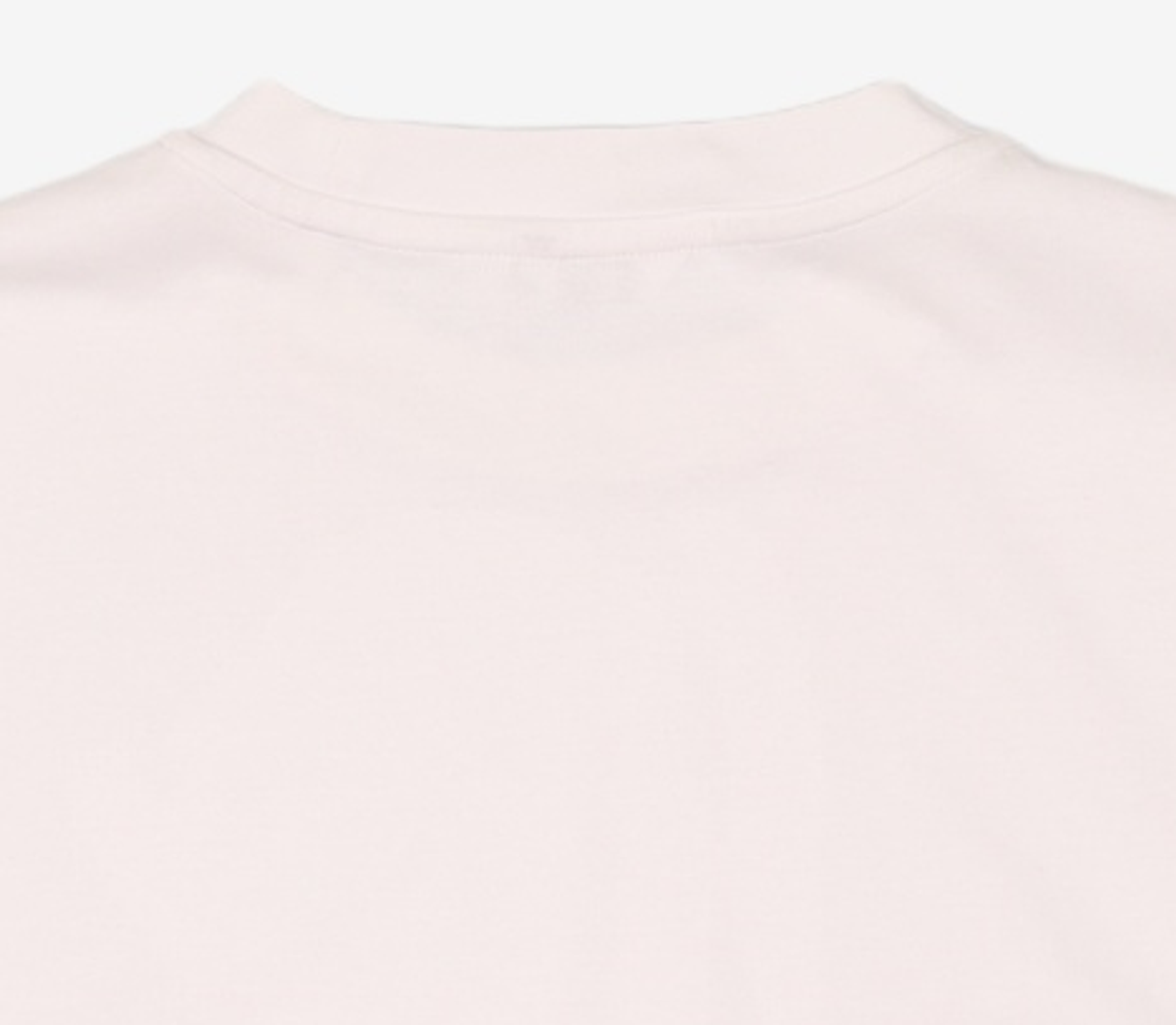 유니클로(UNIQLO) 반소매 티셔츠 L
