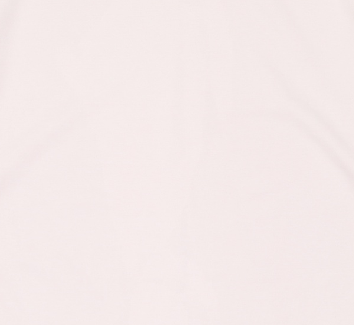 유니클로(UNIQLO) 반소매 티셔츠 L