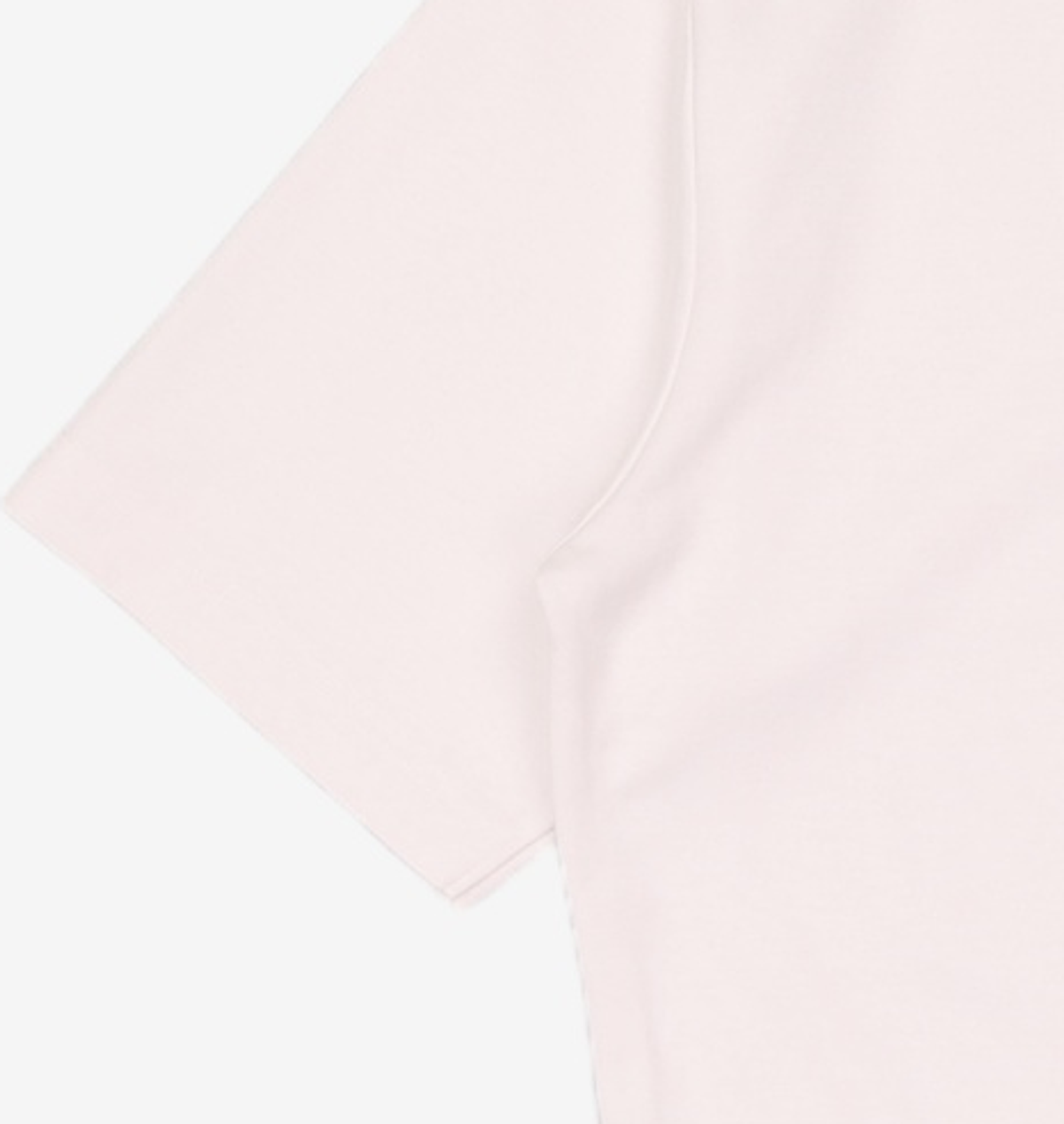 유니클로(UNIQLO) 반소매 티셔츠 L