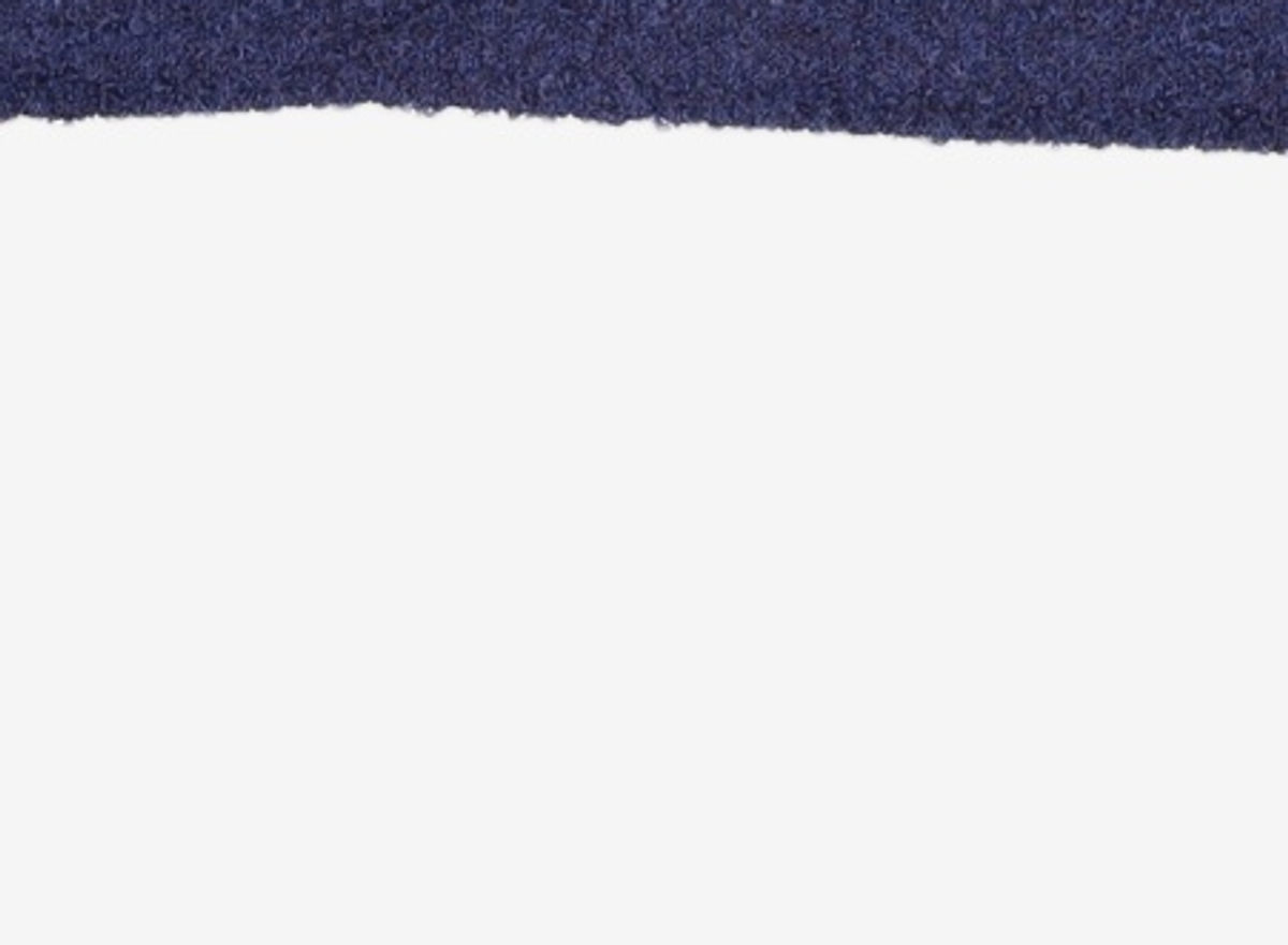 샌드 사운드(SAND SOUND) Sailor Sweater - Navy FREE