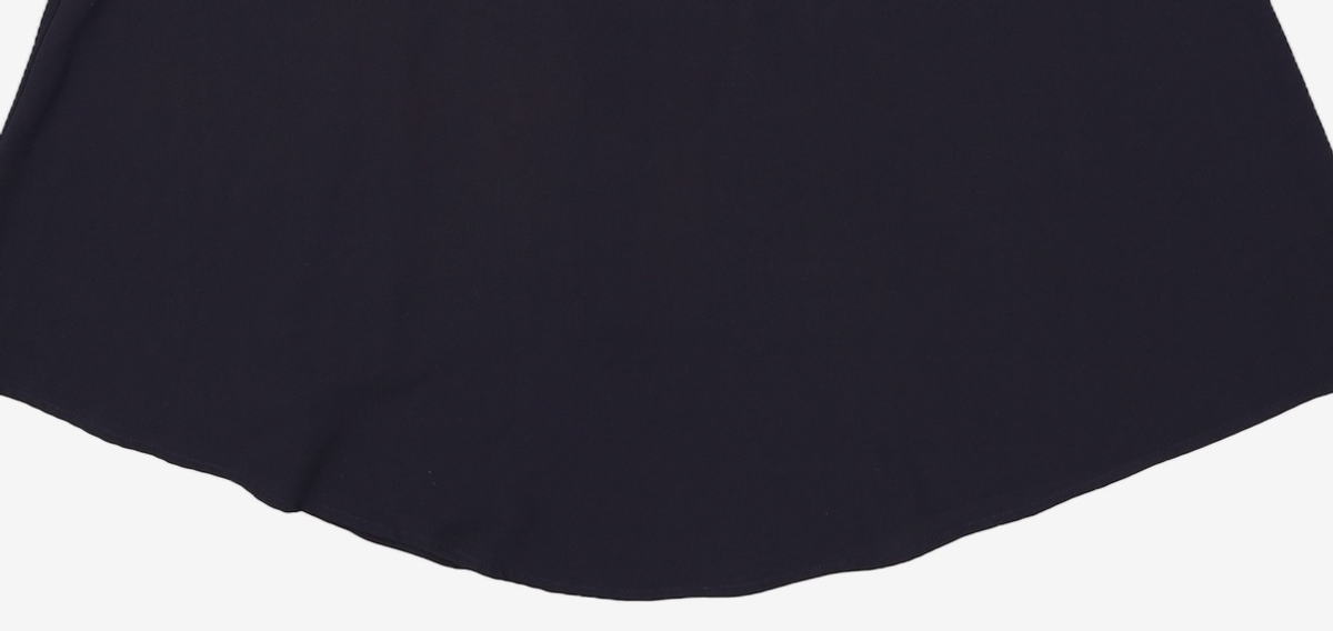 플라스틱 아일랜드(PLASTIC ISLAND) 미니 원피스 M