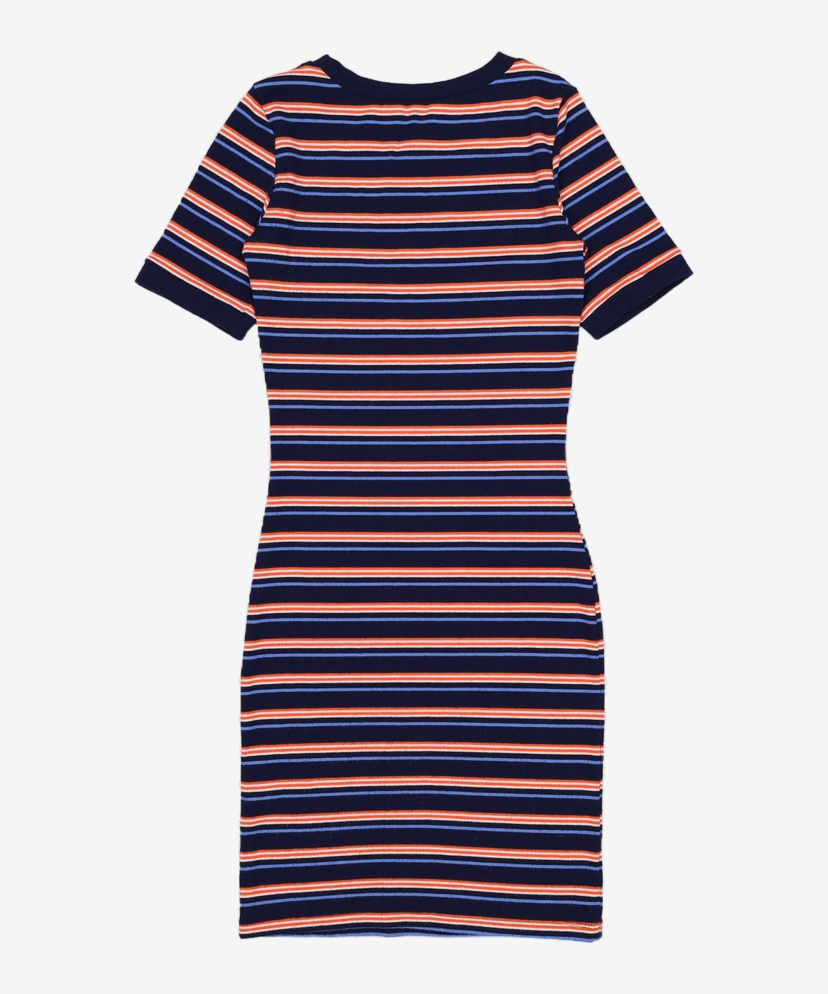 디바이디드에이치앤엠(DIVIDED H&M) 미니 원피스 36