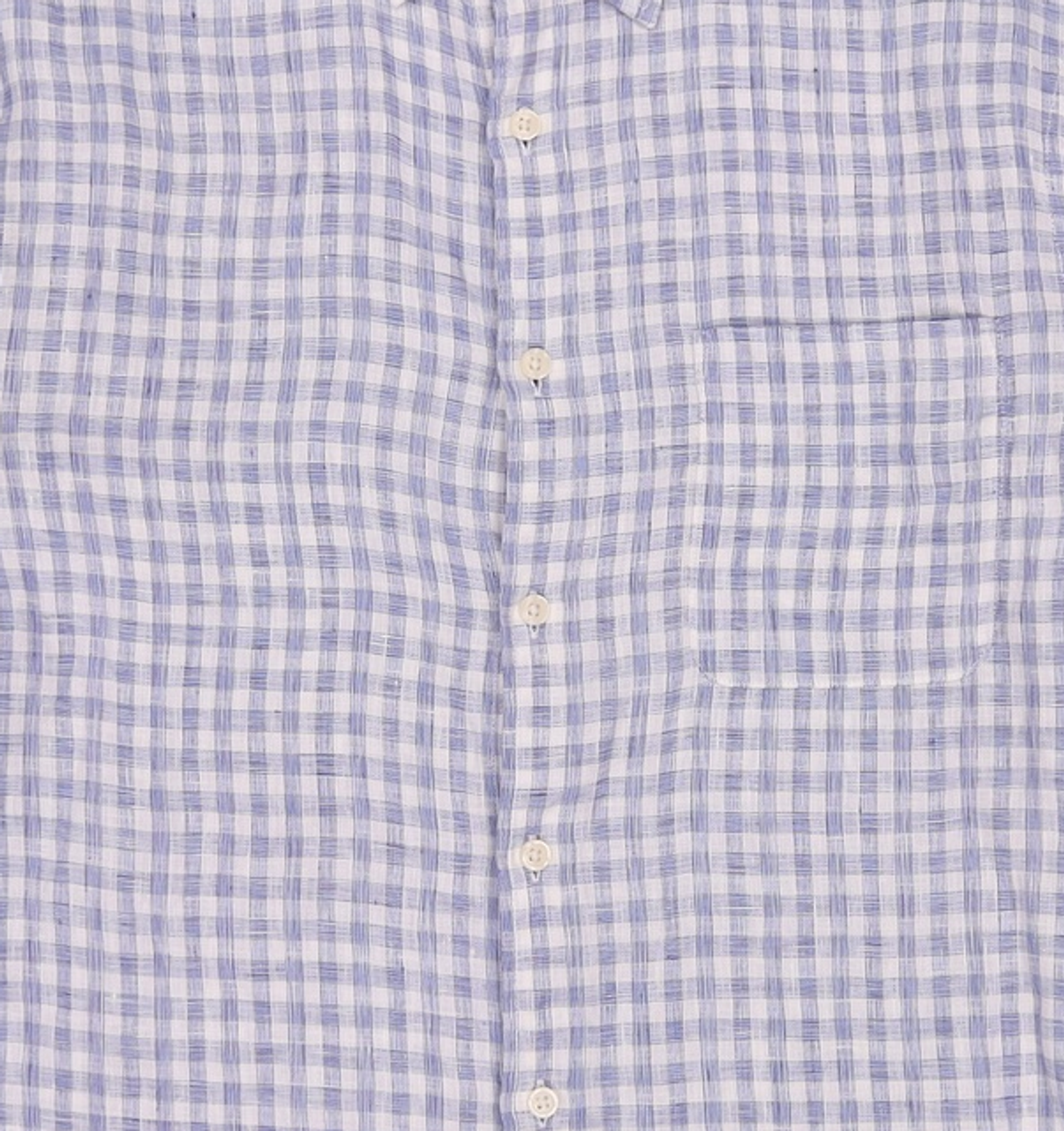 유니클로(UNIQLO) 캐주얼 셔츠 L