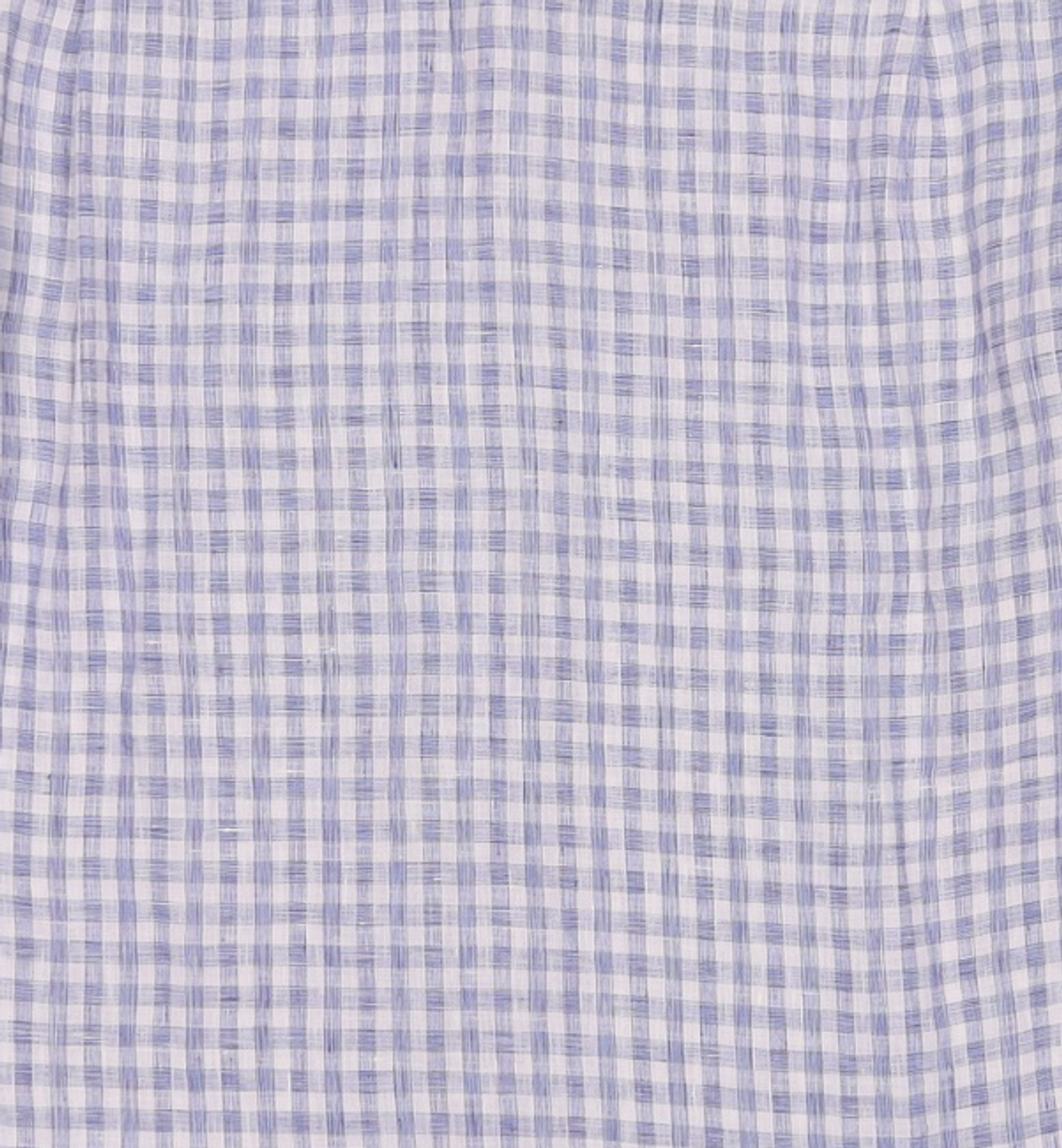 유니클로(UNIQLO) 캐주얼 셔츠 L