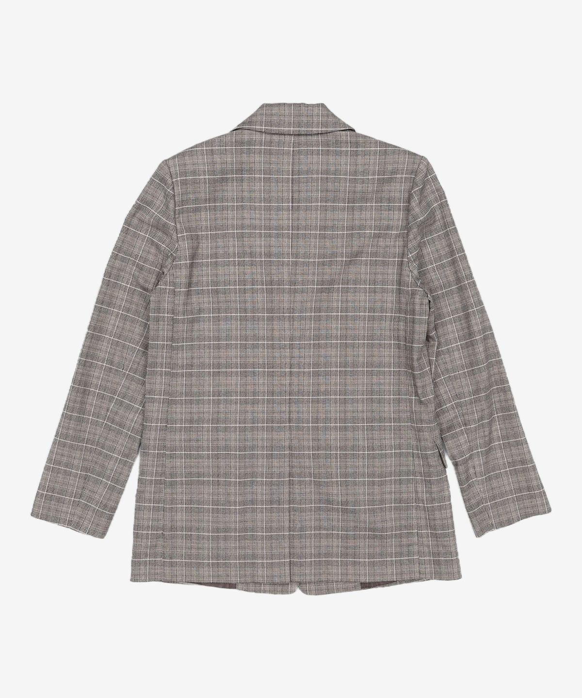 미쏘(MIXXO) 슈트/블레이저 재킷 S