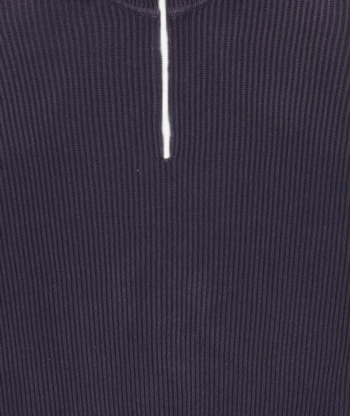 지오다노(GIORDANO) 니트/스웨터 105